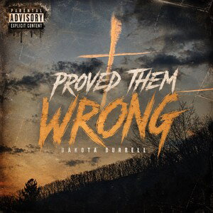 ProvedThemWrongFreestyle