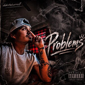 Problems