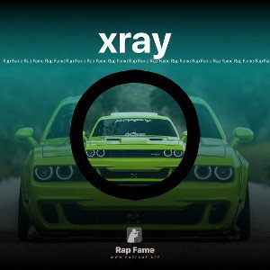 xray 