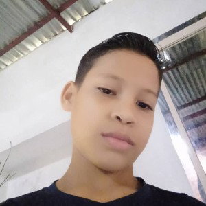 Isaías 2