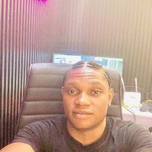 EMMIE_CLARKE Anoda freestyle 🔥🔥