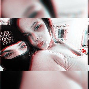 Without You 🫥