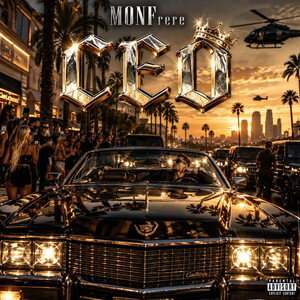 CEO | MONFrere