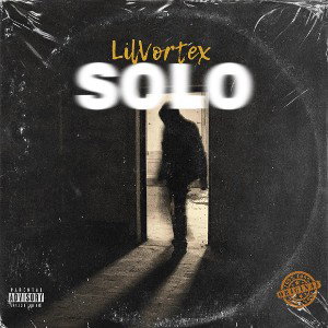 LilVortex - Solo 