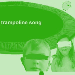 trampoline song (bam baguette) (Off da Lean)