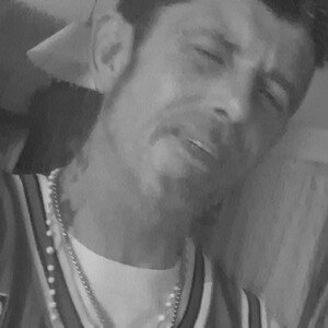soulja makinz right from wrong