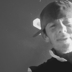 Afternoon ya all" 1soulja 1time 3style 