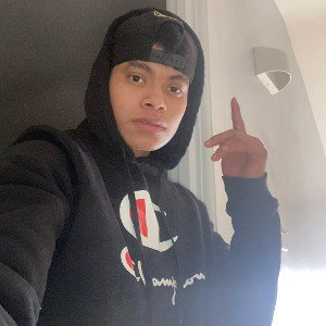 todo lo puedo en Cristo