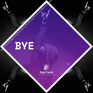 bye
