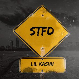 STFD