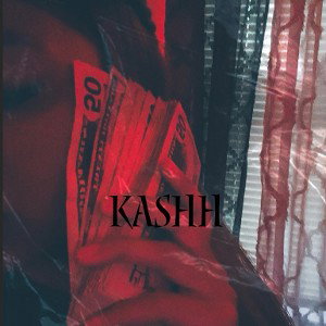 Kashh