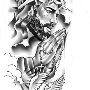 free melody