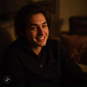 sonrisas en alma