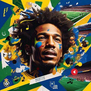campeo del mundo