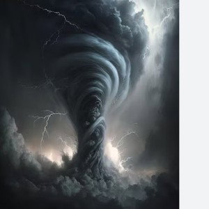 tornado fc
