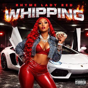 whipping 