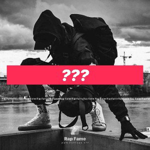???