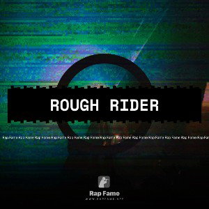 rough Rider