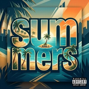 summers