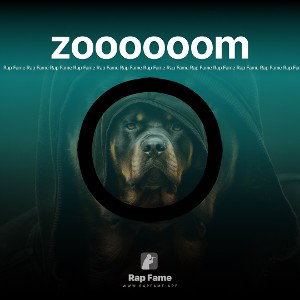 zoooooom