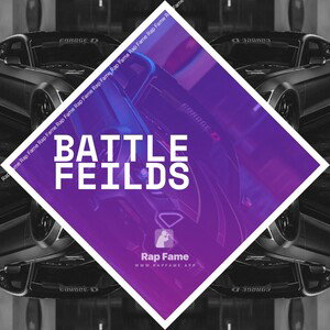 battle feilds