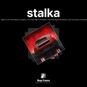 stalka