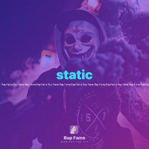 static 