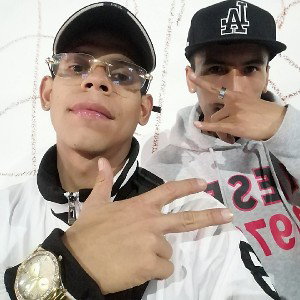 Sali Con La Glock Buscando Al Glock🥷🔥