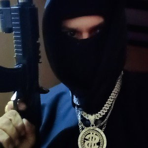 La Reunión De Los Sin padrinos 🔥🥷💂