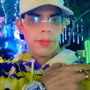 Quieren Guerra🥷💂🔥🤬
