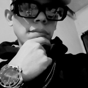 Noche Fría 🔥🔥🥷