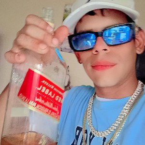 New Force😈🔥🥷🤜🤛
