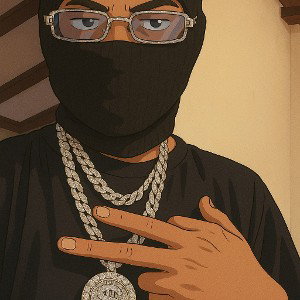 Sali A Cazar🥷🔥