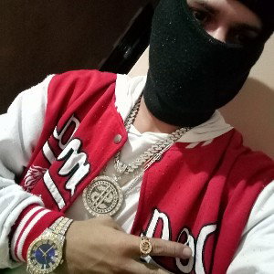 Judas Traicionero🥷👎