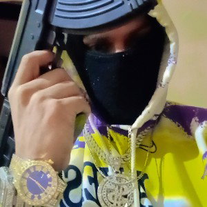 Mi 4/7 Full🔥🔥🔥🥷