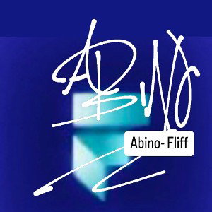 Abino - FLIFF