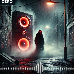 ZERO (06:11:06)