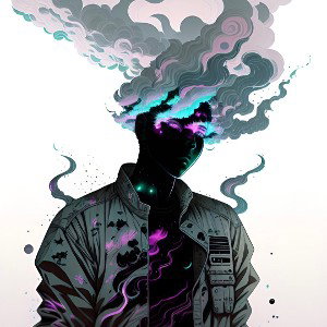 Reaal- Ain't Worth It (on all music platforms)