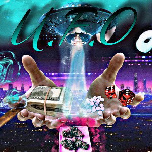 UFO