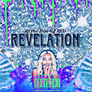 Revelation 