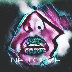 LIE TO ME 