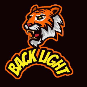Back Light 