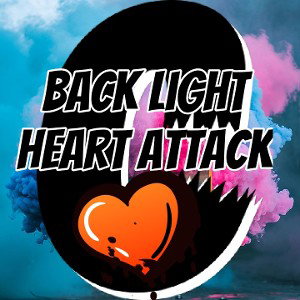Back Light 