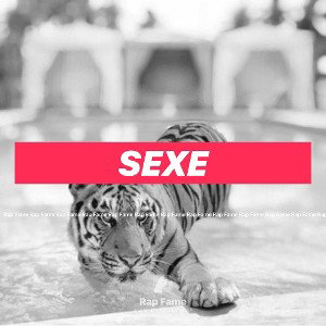 Sexe