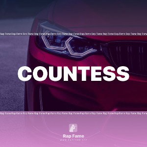 Countess 💵