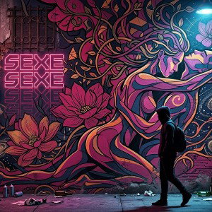 sexe 2