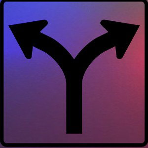 Left x Right