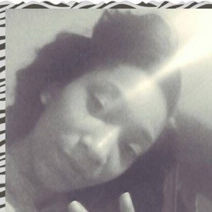 god saved us Saniya Dior 