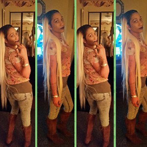 no I don’t want you 😘💯 NIYADIOR 