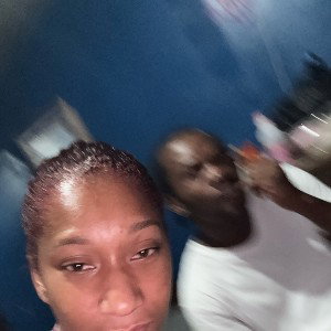 nobody can’t fuck with me so I am a reason